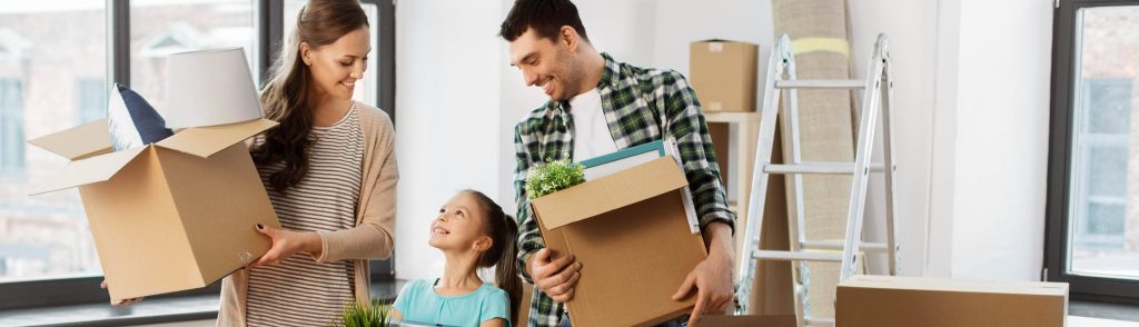 family-moving