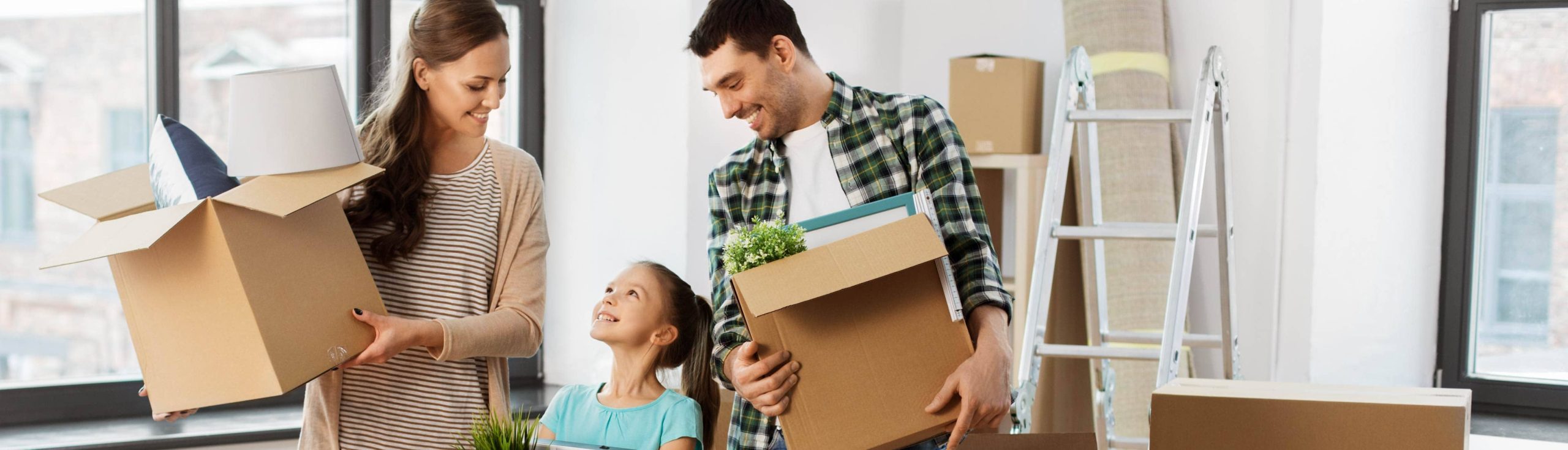 family-moving